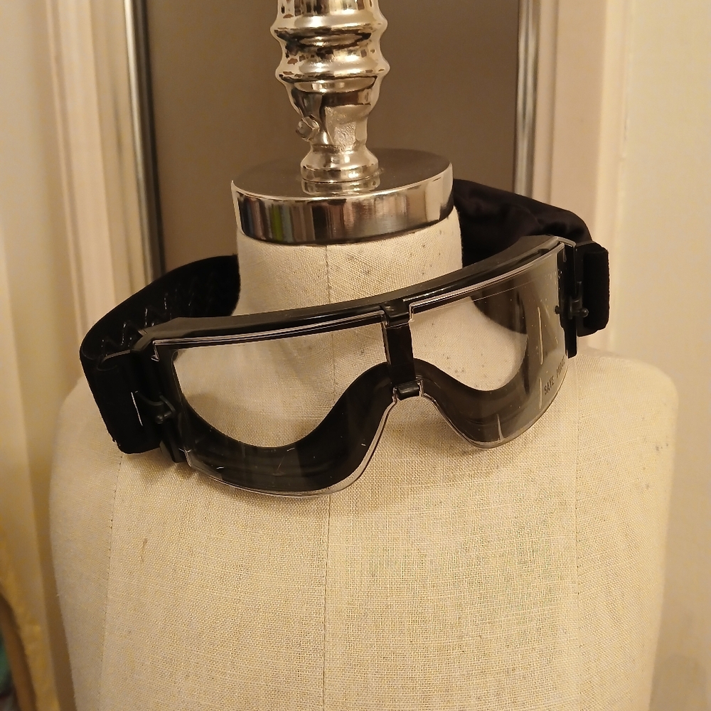 SAVE PHACE Ski‎ Googles.